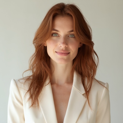 Magdalena Kowalska-Pietrzak — Kasyno na prawdziwe pieniądze reviewer